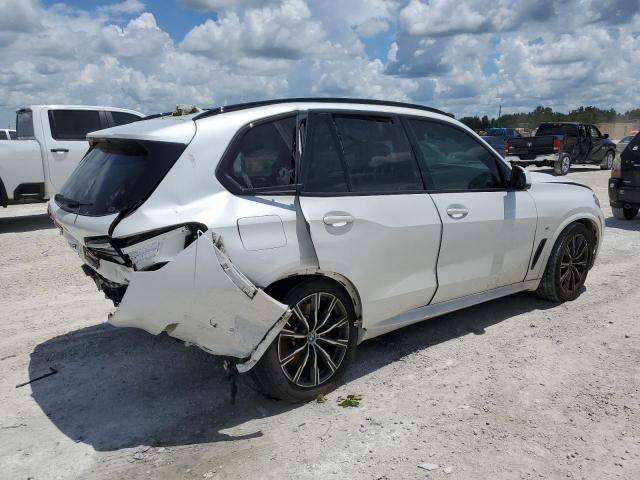 5UXCR6C51KLL10879 BMW X5 Xdrive40i