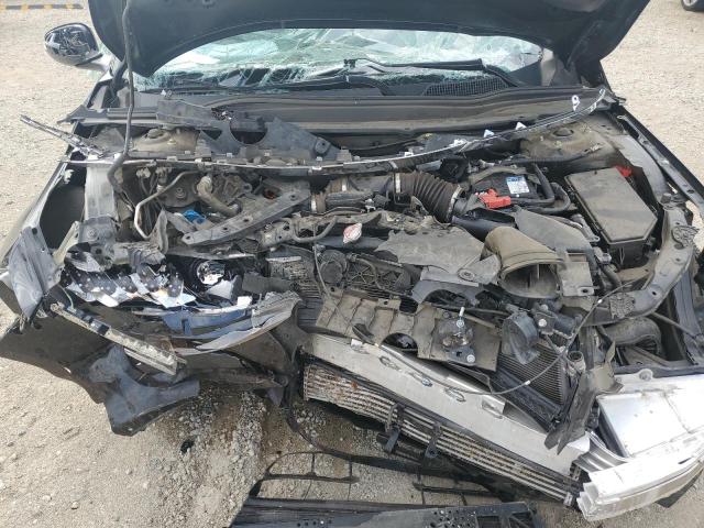 1HGCV1F45JA260082 Honda ACCORD EX