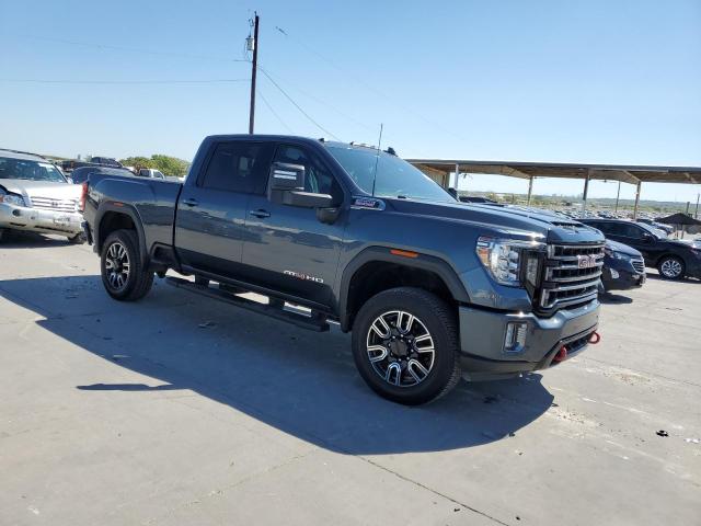 1GT49PEYXLF220519 GMC Sierra K2500 At4