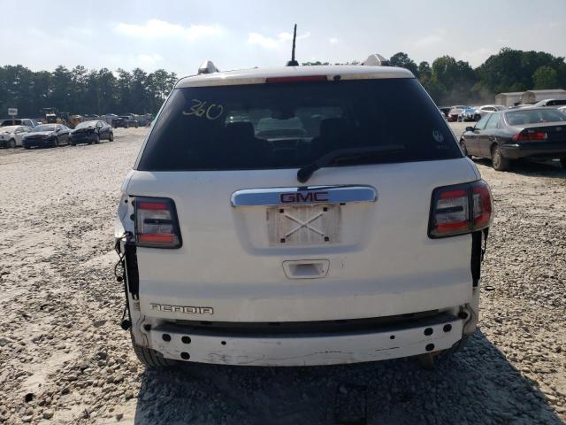 1GKKRPKD7GJ347986 GMC ACADIA SLE