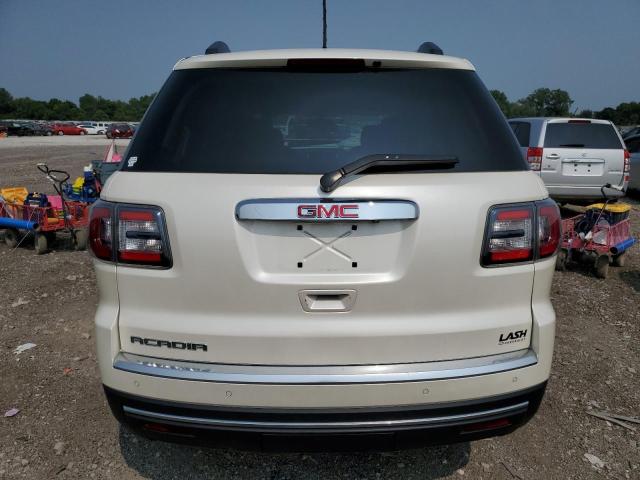 1GKKRPKD9EJ180351 GMC ACADIA SLE