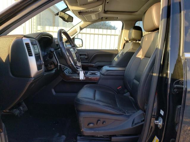 3GTP1NEC2JG193079 GMC Sierra C1500 Slt
