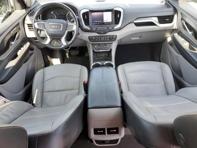 3GKALPEX3JL252022 GMC Terrain Slt