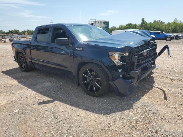 3GTP8CED7LG153642 GMC Sierra C1500 Elevation