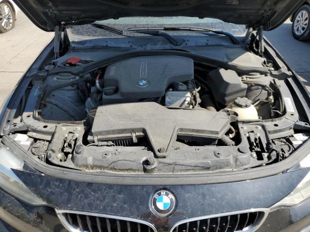 WBA3N9C59EF721395 BMW 428 XI