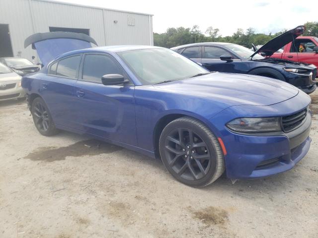 2C3CDXBG5LH157953 Dodge Charger Sxt