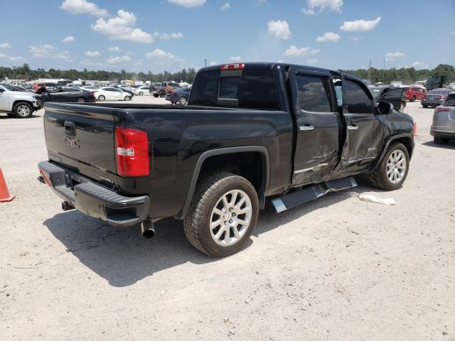 3GTP1WEJ1FG513164 GMC Sierra C1500 Denali