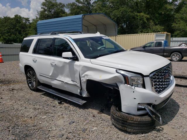 1GKS1CKJ7KR268818 GMC YUKON DENALI