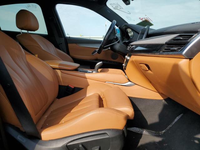 5UXKU0C57J0G80521 BMW X6 Sdrive35i