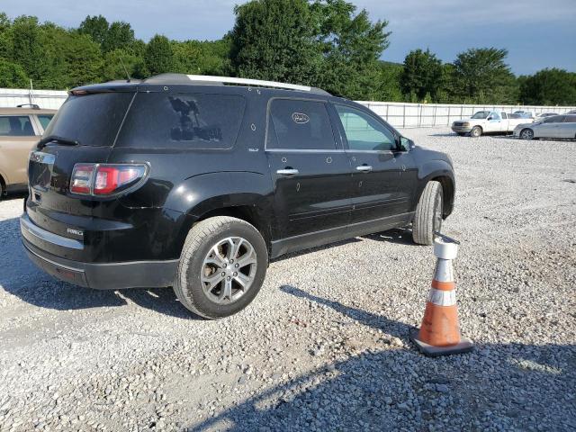 1GKKVRKD6GJ201991 GMC Acadia Slt-1