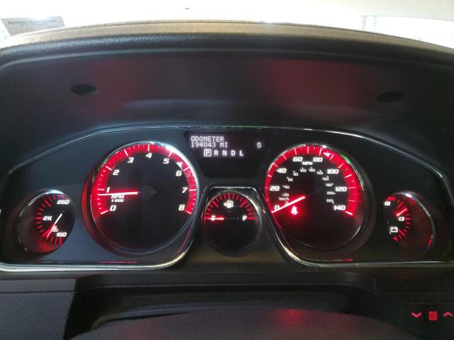 1GKKRSKD0EJ195517 GMC Acadia Slt-2