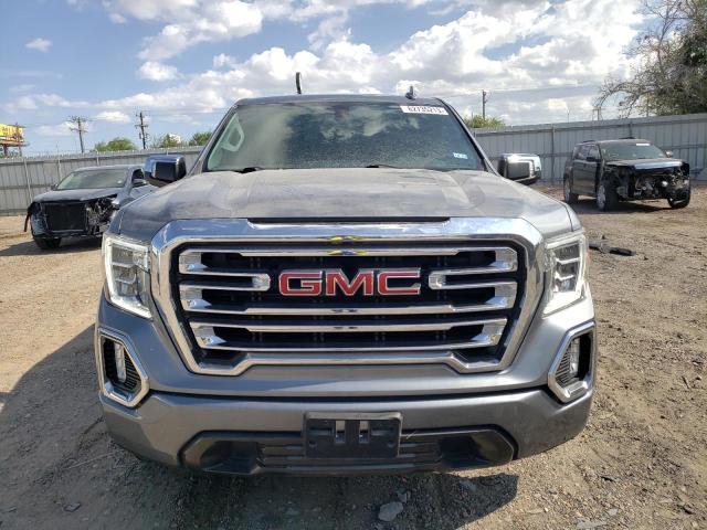 3GTP8DED8MG175673 GMC Sierra C1500 Slt