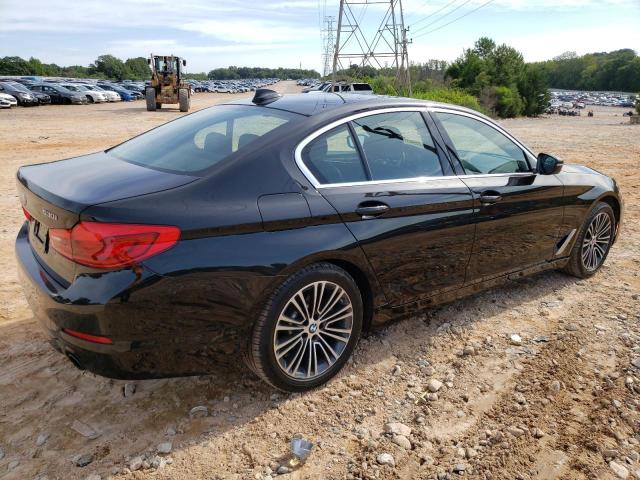 WBAJA7C57KWW22481 BMW 530 XI