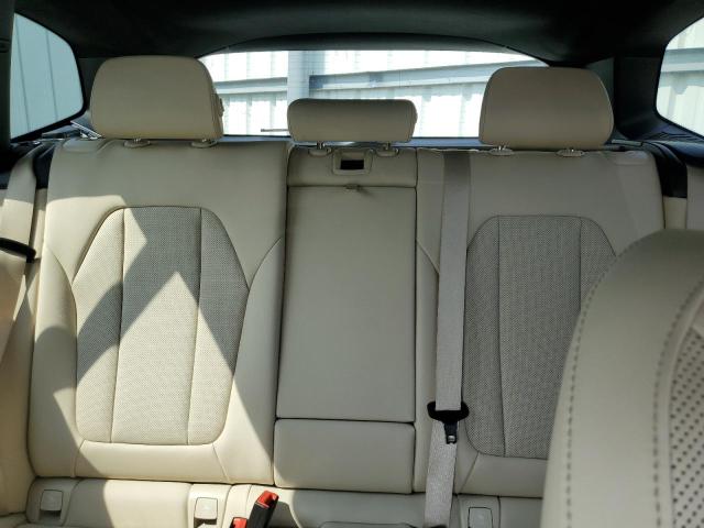 5UX43DP01N9J81827 BMW X3 Sdrive30i