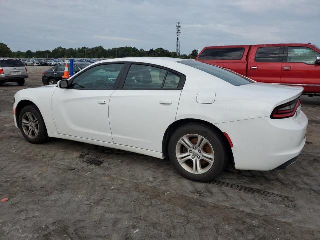 2C3CDXBG3KH760222 Dodge Charger Sxt