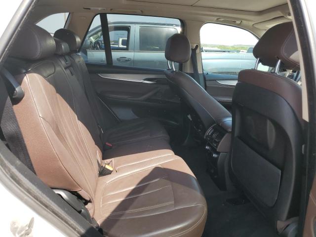 5UXKR2C59F0H37693 BMW X5 Sdrive35i
