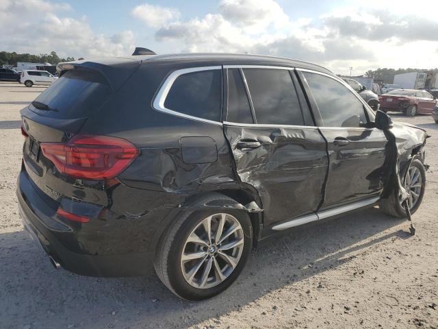 5UXTR7C59KLE96857 BMW X3 Sdrive30i