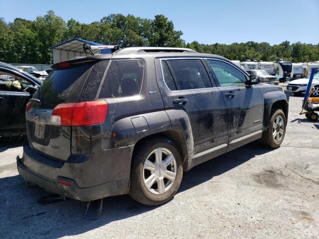 2GKALSEKXF6268611 GMC Terrain Slt