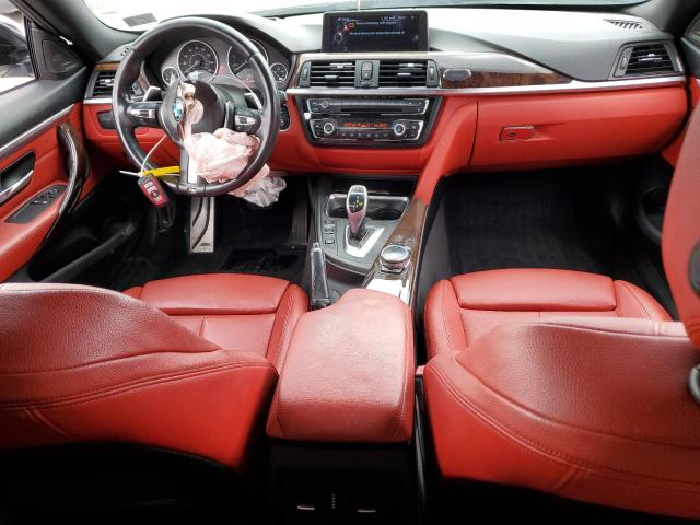 WBA3R5C5XEK187845 BMW 435 Xi