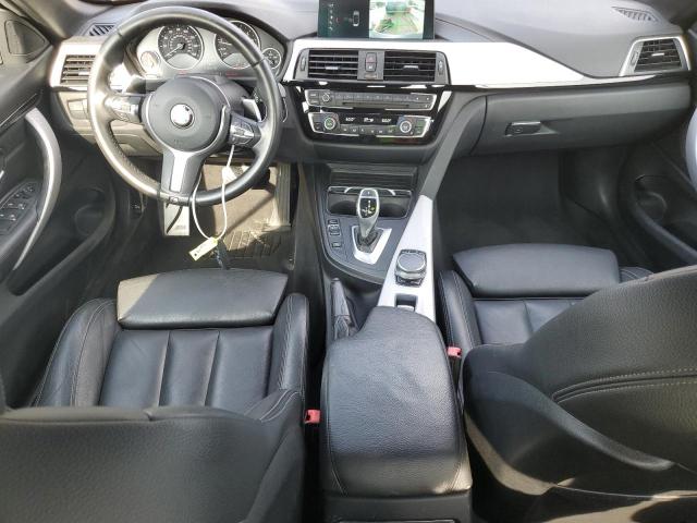 WBA4Z1C53JEC60692 BMW 430I