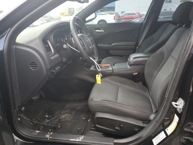 2C3CDXCT5GH115641 Dodge CHARGER R/T