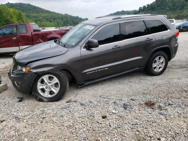 Auction sale of the 2016 Jeep Grand Cherokee Laredo, vin: 1C4RJFAG4GC326475, lot number: 64600883