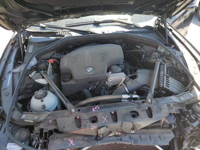 WBA5A5C50GD527513 BMW 528 I