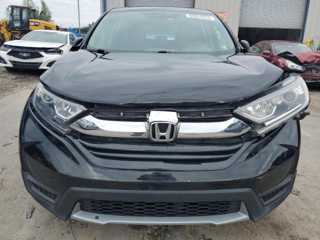 2HKRW6H36JH213594 Honda CR-V LX