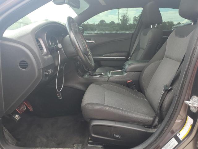 2C3CDXFG1FH848668 Dodge Charger Se