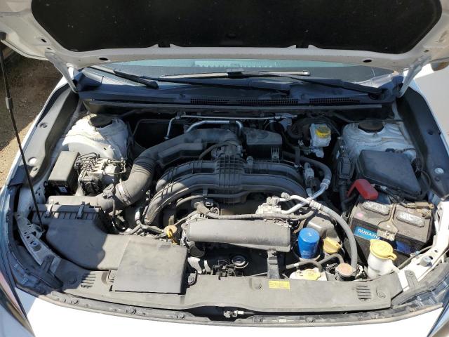 4S3GTAD63K3708769 Subaru Impreza Premium