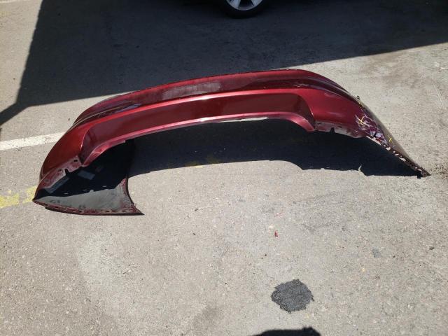 2C3CDXHG0HH515815 Dodge Charger Sxt