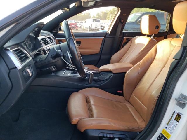 WBA4J3C52JBG90752 BMW 430xi Gran Coupe