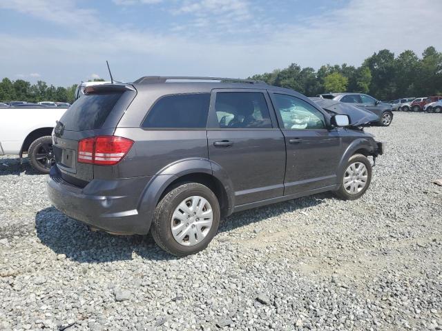 3C4PDCAB7JT530605 Dodge JOURNEY SE
