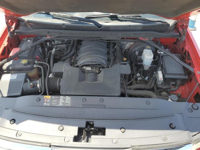 3GTP1MEC7GG251500 GMC Sierra C1500 Sle
