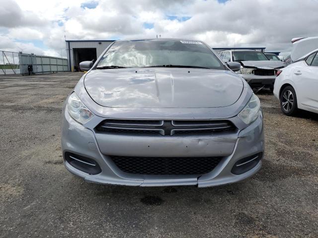 1C3CDFAA7FD112313 Dodge DART SE