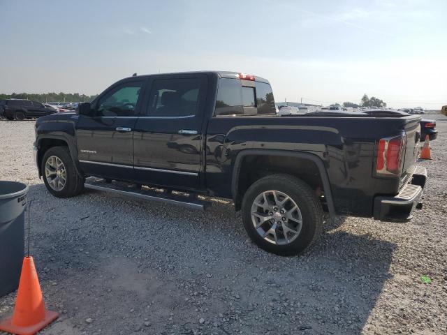 3GTU2NEC2JG533976 GMC Sierra K1500 Slt