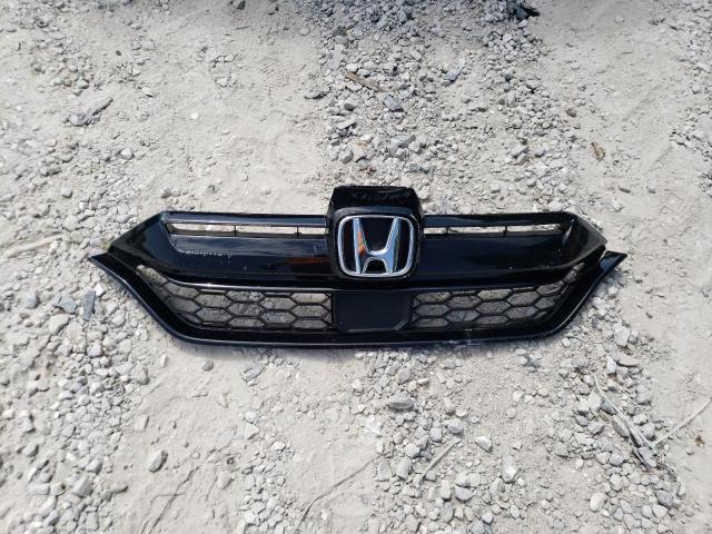 7FARW2H88LE002164 Honda CR-V EXL