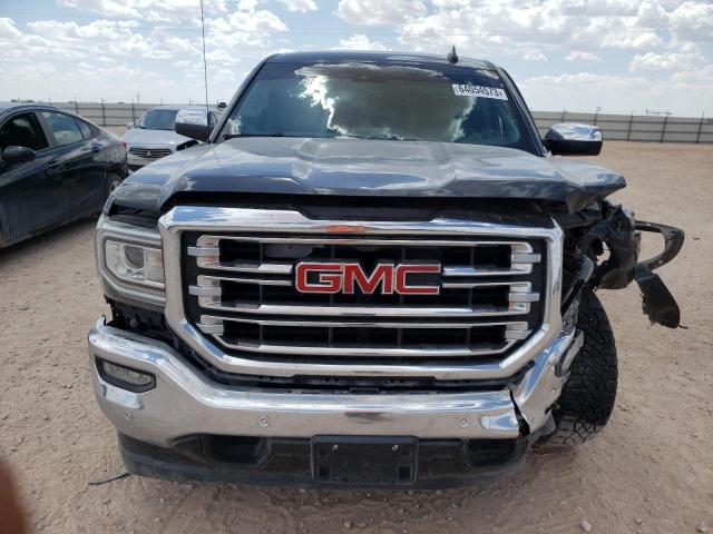 3GTP1NEC0HG220029 GMC Sierra C1500 Slt