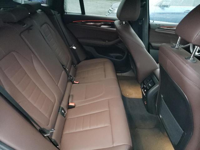 5UX53DP07P9P68363 BMW X3 Xdrive30i