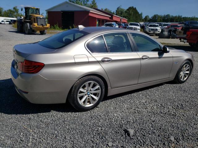 WBA5A7C55ED619273 BMW 528 XI
