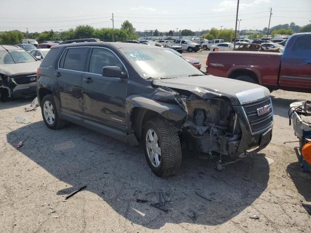 2GKFLWEK6F6112272 GMC Terrain Sle