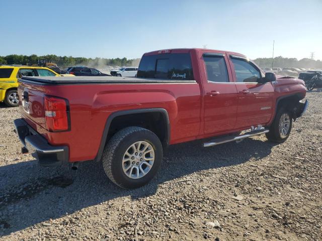1GTV2UEC5FZ376272 GMC Sierra K1500 Sle