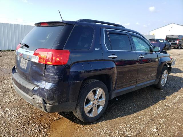 2GKALSEK1F6344944 GMC Terrain Slt