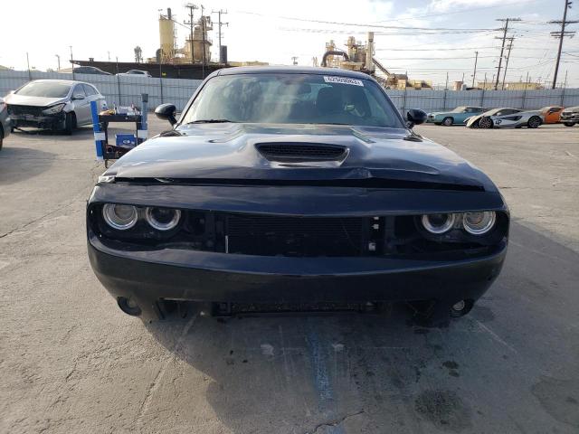 2C3CDZKG3LH191983 Dodge Challenger Gt