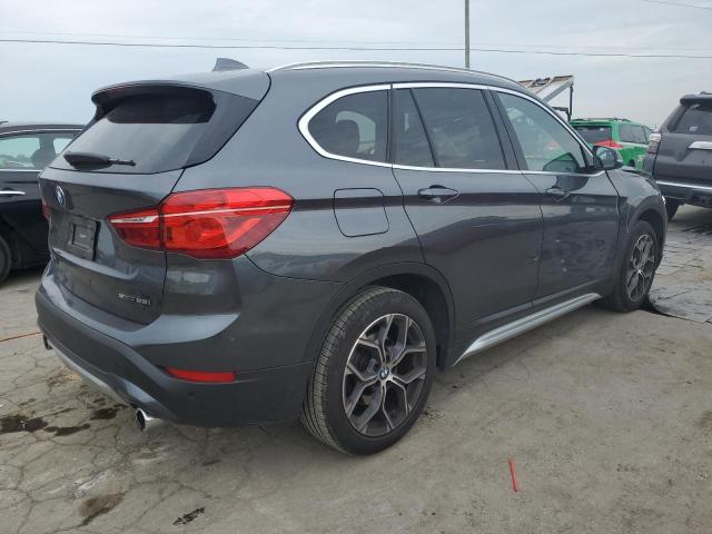 WBXJG7C06L5R43671 BMW X1 Sdrive28i