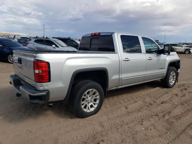3GTU2UECXFG148974 GMC Sierra K1500 Sle