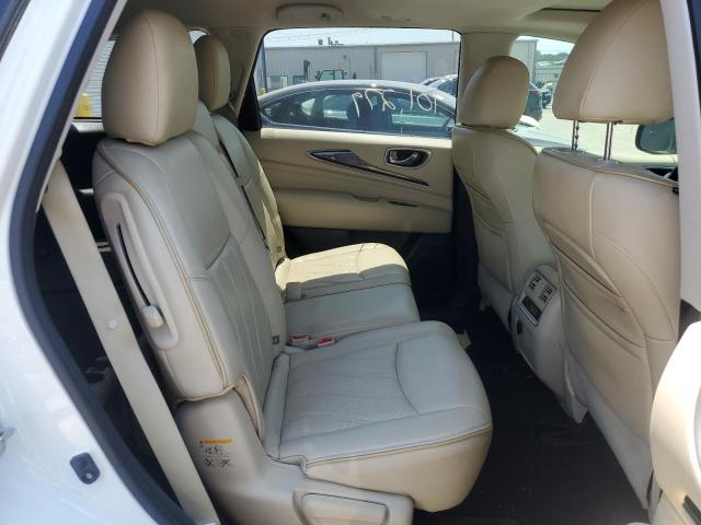 5N1AL0MM3FC514324 Infiniti QX60