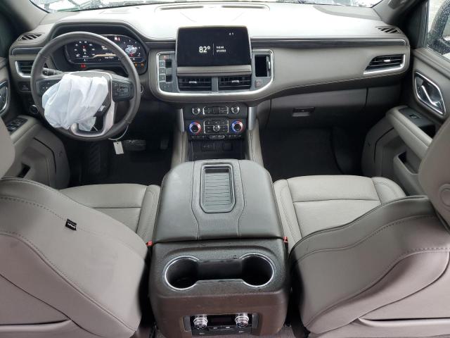 1GKS2BKD5NR123007 GMC YUKON SLT