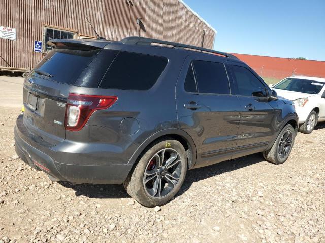 1FM5K8GT9FGA81378 Ford EXPLORER SPORT