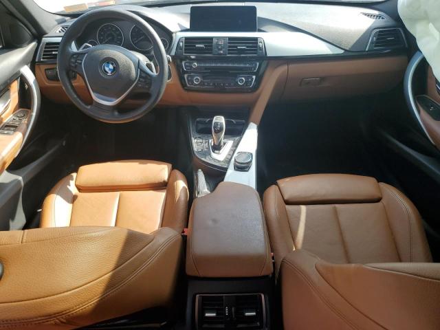 WBA8B9G31HNU53427 BMW 330 I